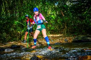 BIB: 
                            <button type="button" onclick="openModal(21767867)" class="btn btn-primary btn-sm float-right btn-popup" data-toggle="modal" data-target=".modal-high-quality">
                        <i class="fas fa-shopping-cart"></i> Add to Cart
                    </button>
                                            <button type="button" onclick="isThisMe(21767867, true)" class="btn btn-success btn-sm float-right btn-popup btn-isme hidden" data-toggle="tooltip" data-placement="bottom" title="นี่คือรูปของคุณใช่ไหม คลิกที่นี่เพื่อเอาเข้าอัลบั้ม">
                        <i class="fas fa-plus"></i> Add to album
                    </button>
                    <button type="button" onclick="isThisMe(21767867, false)" class="btn btn-warning btn-sm float-right btn-popup btn-isnotme hidden">
                        <i class="fas fa-ban"></i> Remove from album
                    </button>